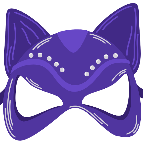 Free Potn Site
